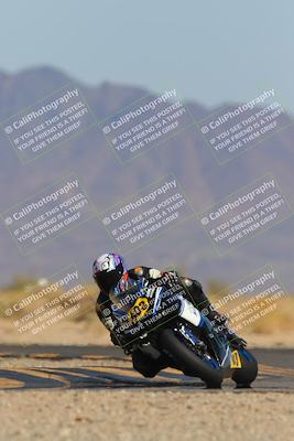 media/Mar-22-2025-CVMA (Sat) [[462c0ffedb]]/Race 13-Amateur Supersport Middleweight/